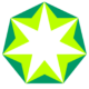 Max Green